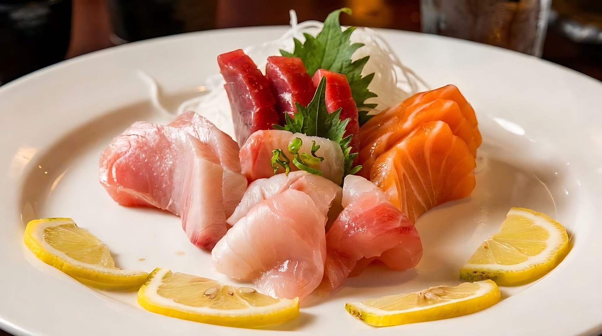 Akira Bistro Rewards