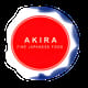 Akira Bistro