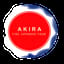 Akira Bistro