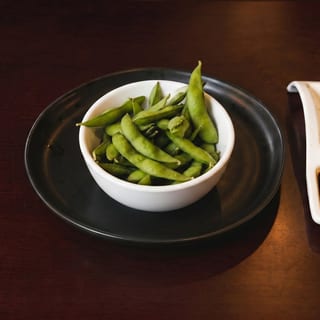 Edamame
